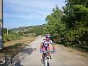 MTBTOSCANA2011  (66)